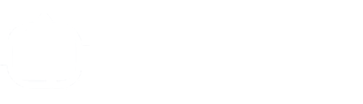 电话外呼系统功能介绍 - 用AI改变营销